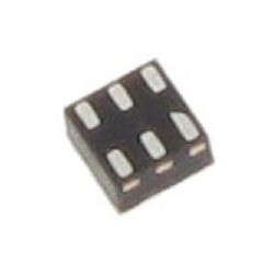 NXP IP4282CZ6,115