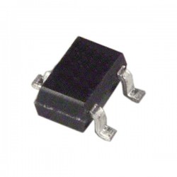 ON Semiconductor ESD7002WTT1G