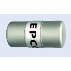 EPCOS B88069X2860C102