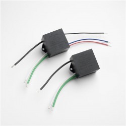 Littelfuse LSP05240LLP