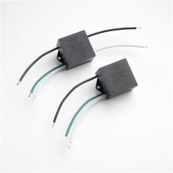 Littelfuse LSP10480S