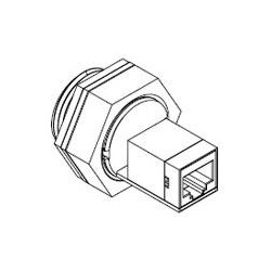 Molex 130055-0001