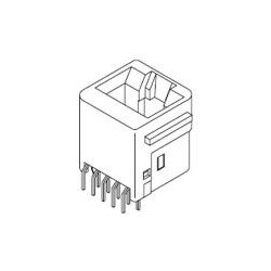 Molex 42410-6170