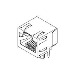 Molex 43860-0005