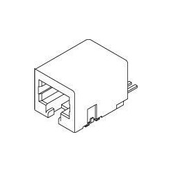 Molex 44144-0001