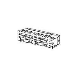 Molex 44150-0001