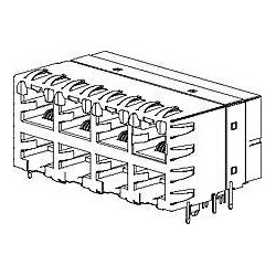 Molex 44170-0001