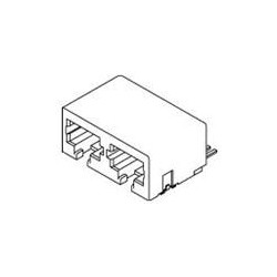 Molex 44193-0003