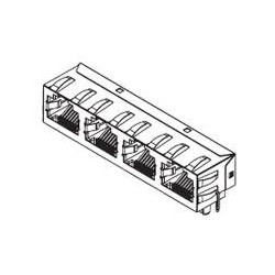 Molex 44248-0029