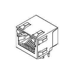 Molex 44380-0003