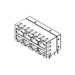 Molex 44520-0001