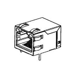 Molex 48074-9001