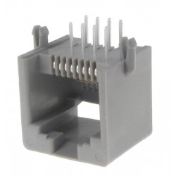 Molex 52018-8846