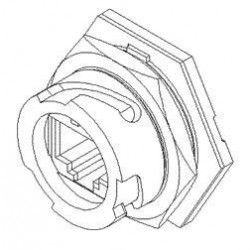 Molex 84702-0005