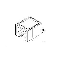 Molex 85502-5006