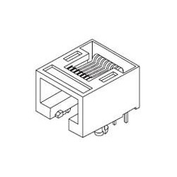 Molex 85503-5001