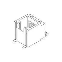 Molex 85510-5017