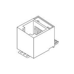 Molex 85513-5004