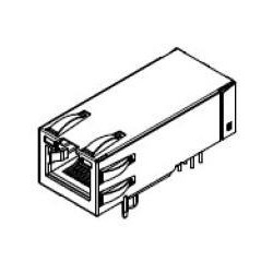 Molex 85793-1001