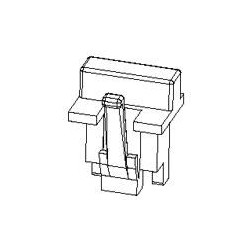 Molex 85999-3255