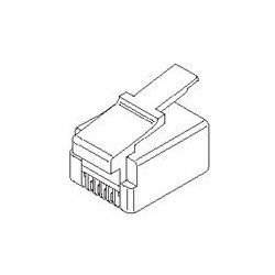 Molex 90075-0027