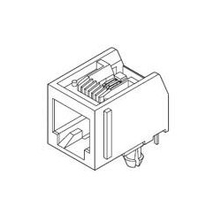 Molex 95009-2647