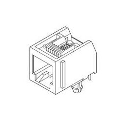 Molex 95009-7441