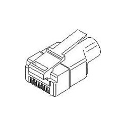 Molex 95043-2891