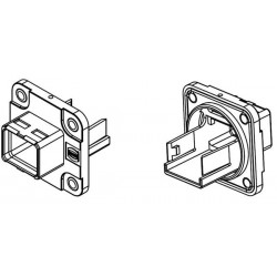 HARTING 09455450032