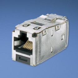 Panduit CJS6X88TGY