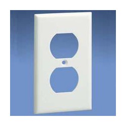 Panduit CP106IW