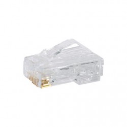 Panduit MP528-C