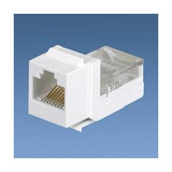 Panduit NK366MIWY