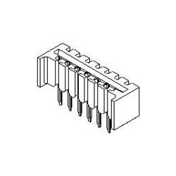 Molex 22-02-3043