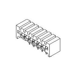 Molex 22-15-3083