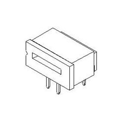 Molex 39-53-2034