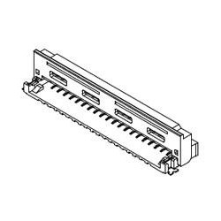 Molex 49597-2017