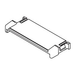 Molex 501783-3009