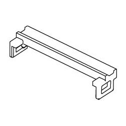 Molex 501784-3008