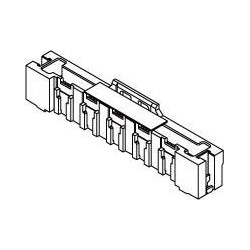 Molex 501786-8090