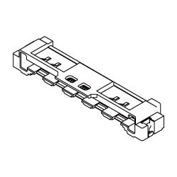 Molex 501864-3092