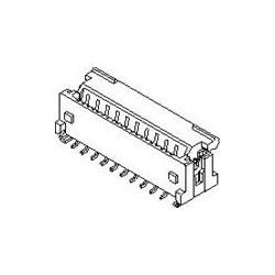 Molex 501951-2210