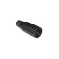 Amphenol AC-NUT-J-BLK