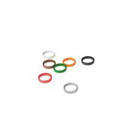 Amphenol AC-RING-BLU