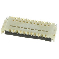 Molex 502598-2391