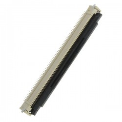 Molex 502790-6491