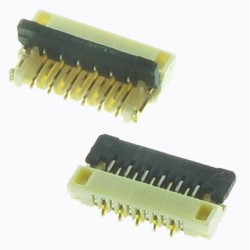 Molex 503566-1100