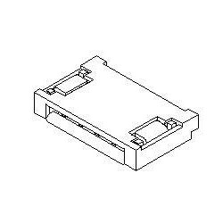 Molex 51281-0694