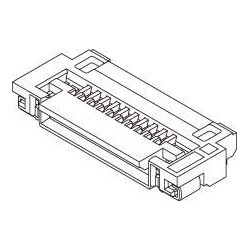 Molex 51296-0894