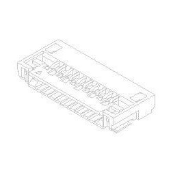 Molex 51441-0893